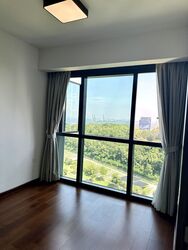 Normanton Park (D5), Apartment #451316811